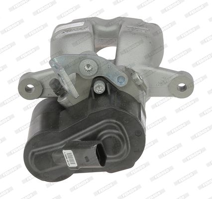 FERODO FCL695029 Brake Caliper