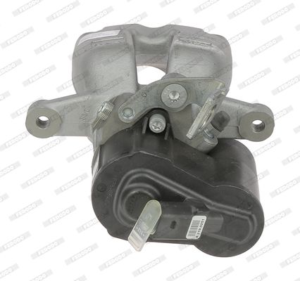 FERODO FCL695030 Brake Caliper