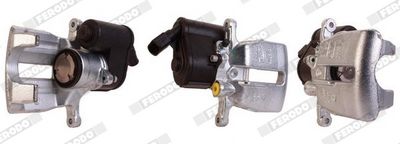 Brake Caliper FERODO FCL695034