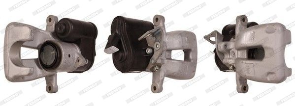FERODO FCL695035 Brake Caliper
