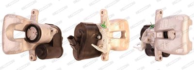 Brake Caliper FERODO FCL695036