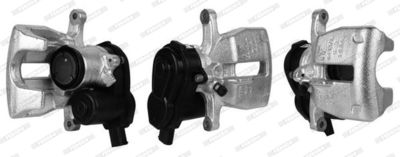Brake Caliper FERODO FCL695037