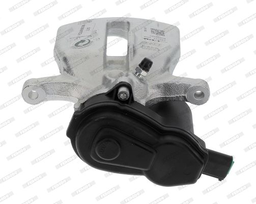 FERODO FCL695038 Brake Caliper