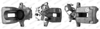 Brake Caliper FERODO FCL695045