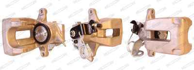 Brake Caliper FERODO FCL695046