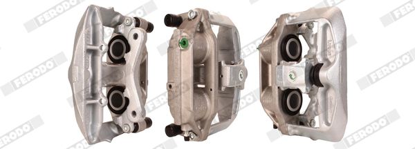 FERODO FCL695055 Brake Caliper