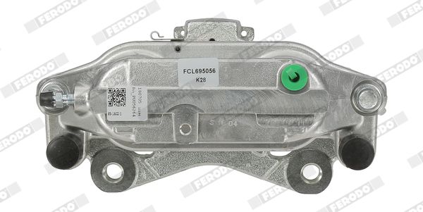 FERODO FCL695056 Brake Caliper