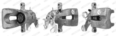 Brake Caliper FERODO FCL695093
