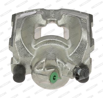 FERODO FCL695095 Brake Caliper