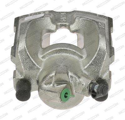 Brake Caliper FERODO FCL695095