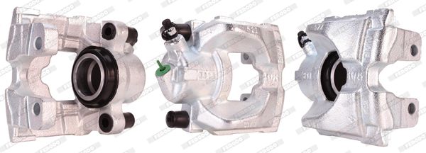 FERODO FCL695096 Brake Caliper