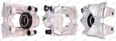 Brake Caliper FERODO FCL695096