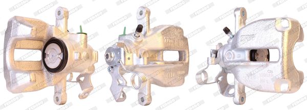 FERODO FCL695100 Brake Caliper