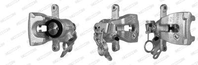 Brake Caliper FERODO FCL695103