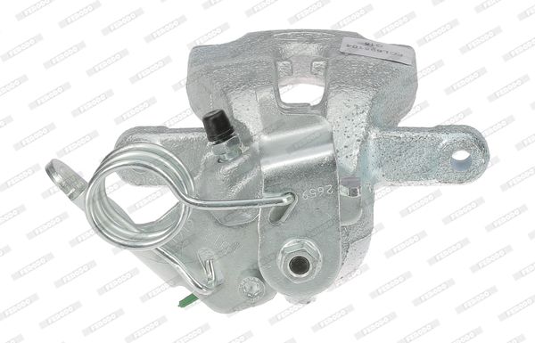FERODO FCL695104 Brake Caliper