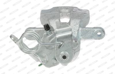 Brake Caliper FERODO FCL695104
