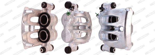 FERODO FCL695108 Brake Caliper