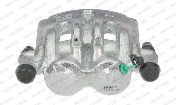 FERODO FCL695109 Brake Caliper