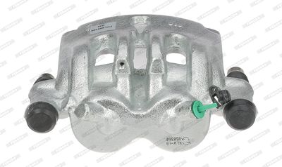 Brake Caliper FERODO FCL695109