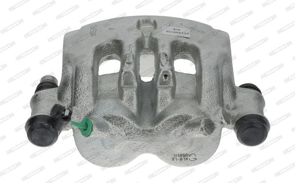 FERODO FCL695110 Brake Caliper