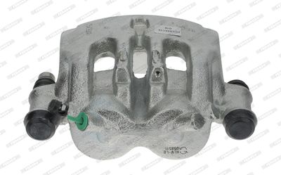 Brake Caliper FERODO FCL695110
