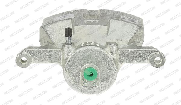 FERODO FCL695111 Brake Caliper