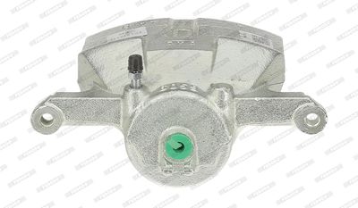 Brake Caliper FERODO FCL695111