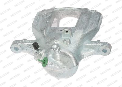 Brake Caliper FERODO FCL695113