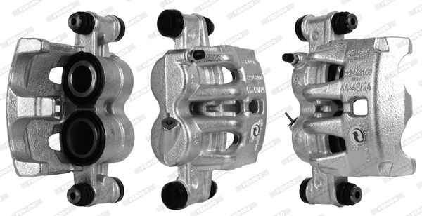 FERODO FCL695117 Brake Caliper