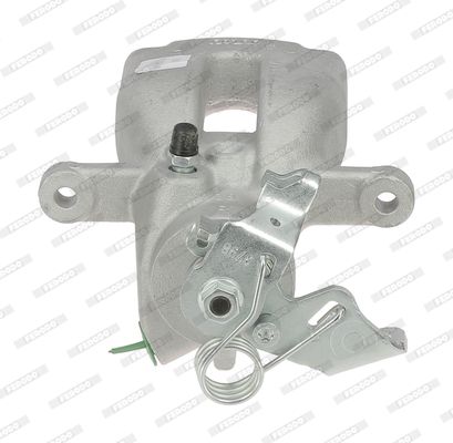 FERODO FCL695126 Brake Caliper