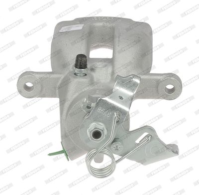 Brake Caliper FERODO FCL695126