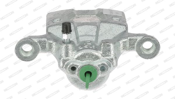 FERODO FCL695134 Brake Caliper