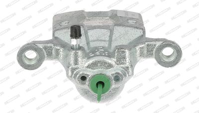 Brake Caliper FERODO FCL695134