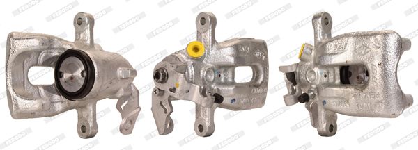 FERODO FCL695149 Brake Caliper