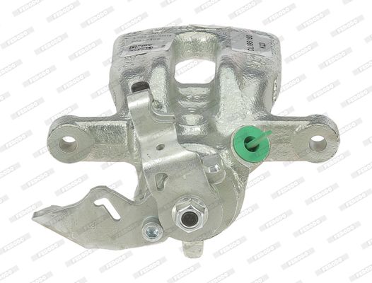 FERODO FCL695150 Brake Caliper