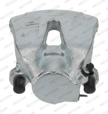 Brake Caliper FERODO FCL695151
