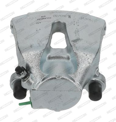 Brake Caliper FERODO FCL695152