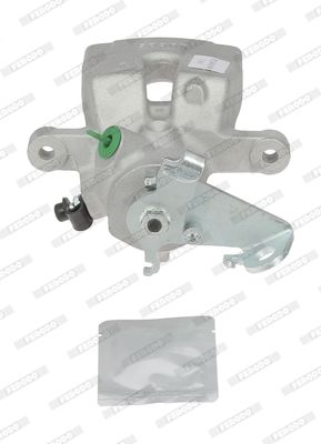 Brake Caliper FERODO FCL695156