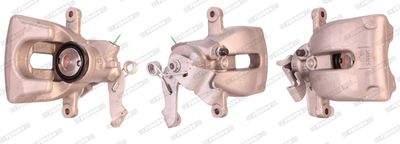 Brake Caliper FERODO FCL695166