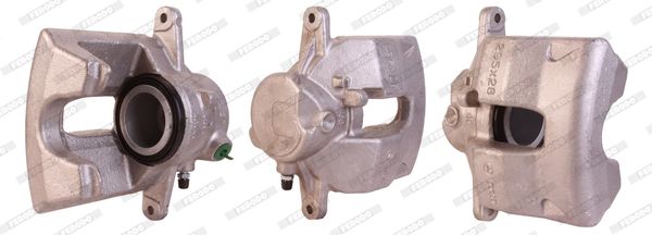 FERODO FCL695167 Brake Caliper