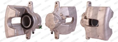 Brake Caliper FERODO FCL695167
