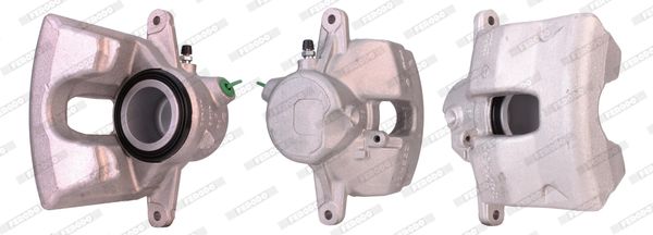 FERODO FCL695168 Brake Caliper