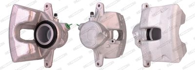 Brake Caliper FERODO FCL695168