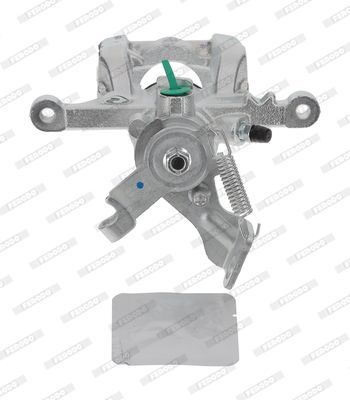 Brake Caliper FERODO FCL695169