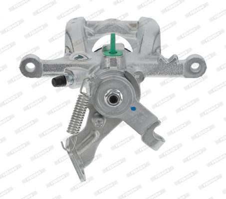 FERODO FCL695170 Brake Caliper