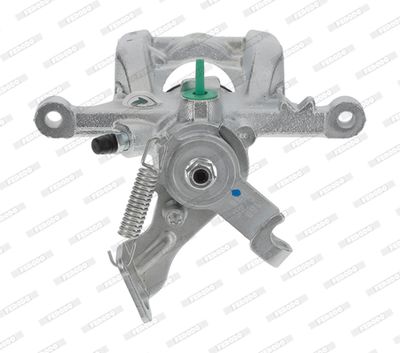 Brake Caliper FERODO FCL695170