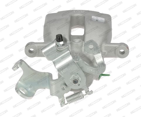 FERODO FCL695174 Brake Caliper