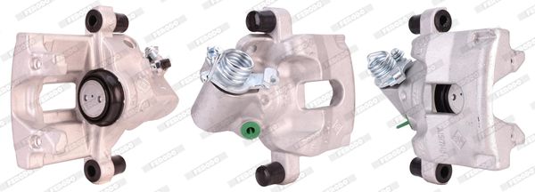 FERODO FCL695176 Brake Caliper