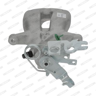 FERODO FCL695179 Brake Caliper