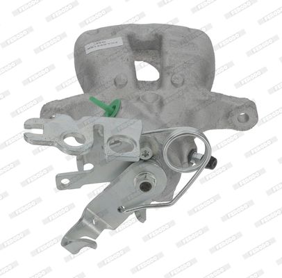 FERODO FCL695180 Brake Caliper